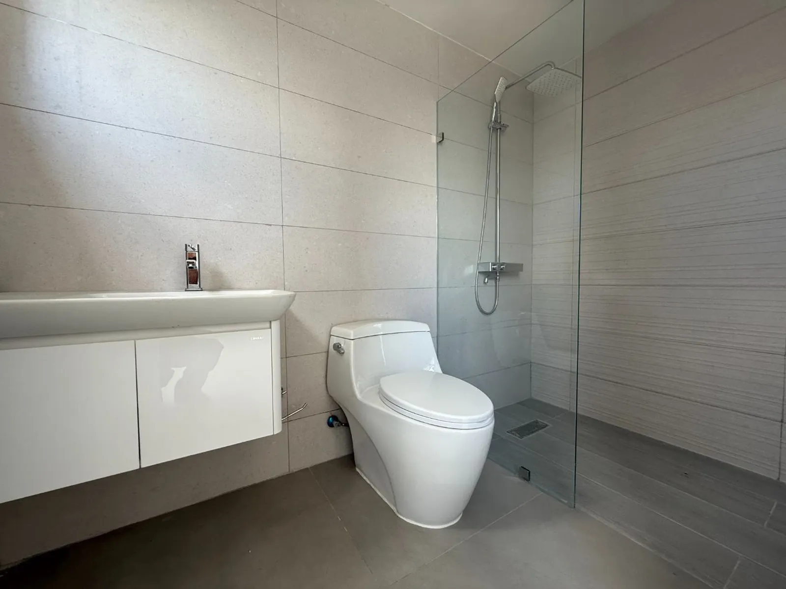 Appartement en Vente Naco de 2 chambres, photo 15
