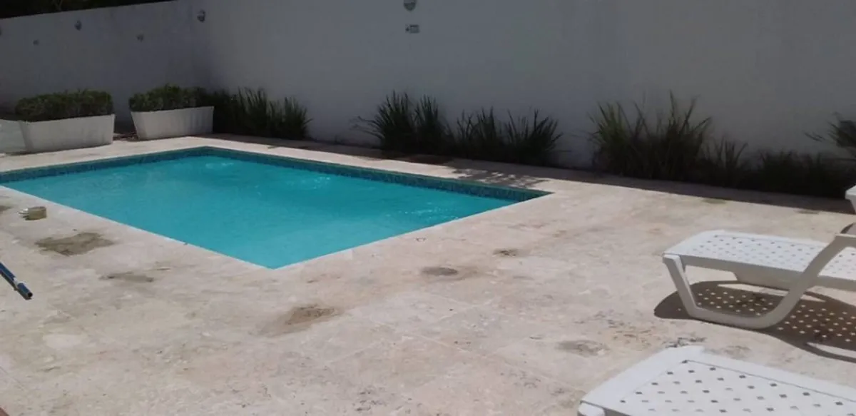 Appartement à Juan Dolio, Guayacanes, photo 4