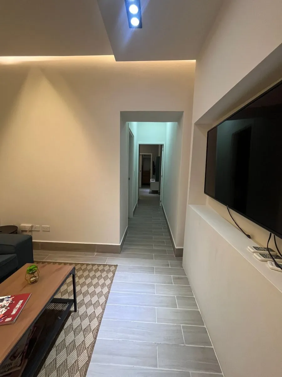 Apartamento en Bella Vista, Santo Domingo, photo 9