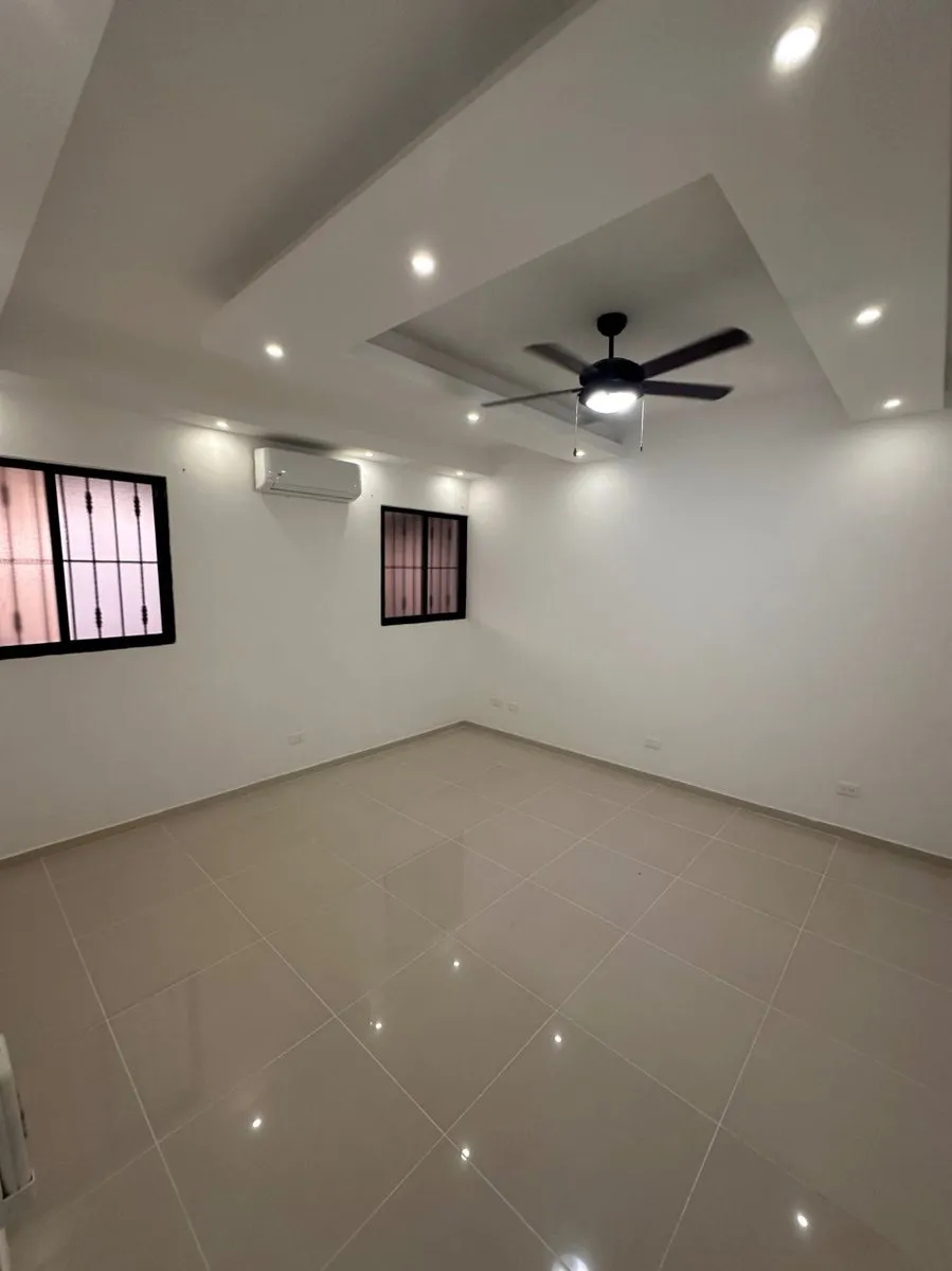 Casa en Santiago, Pontezuela al Medio, 4 habitaciones, foto 5