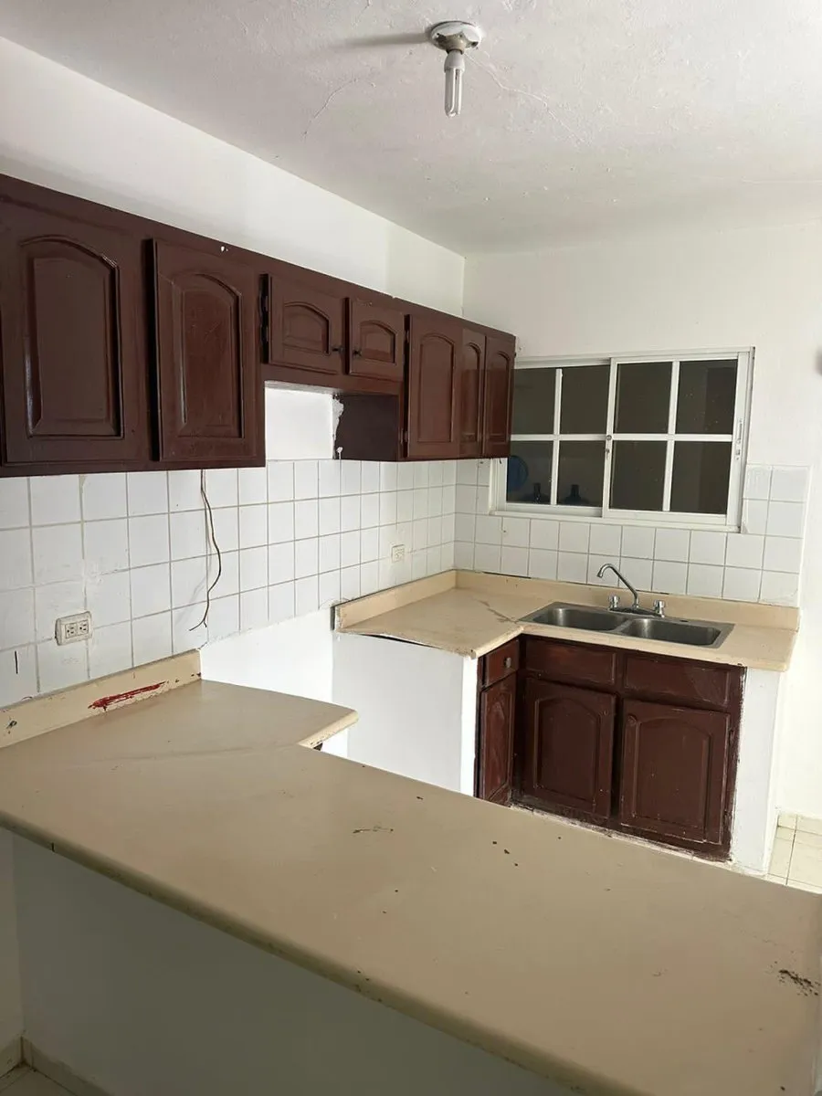 Casa a Puerto Plata, Torre Alta, foto 6
