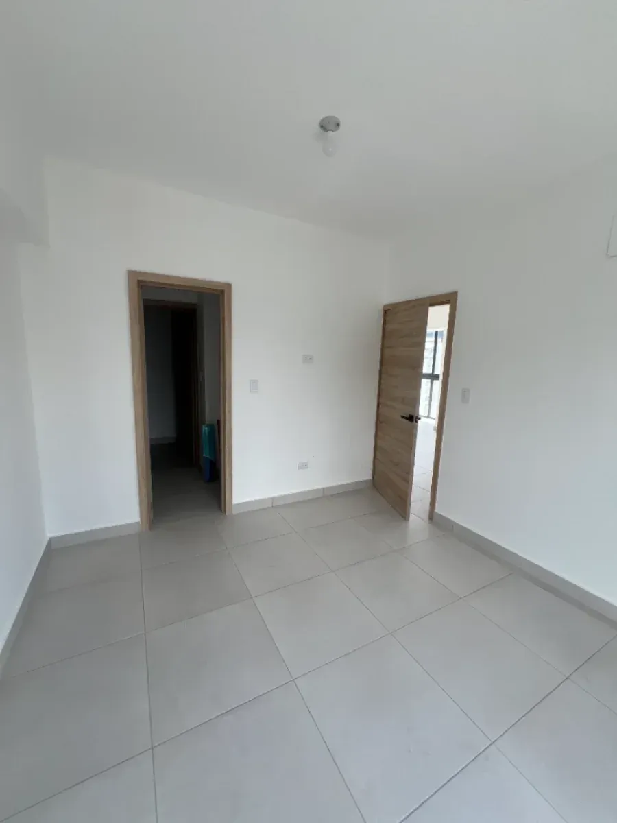 APARTMENT FOR SALE TORRE ARAI, photo 7