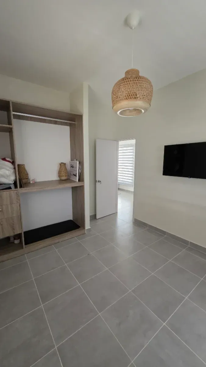 Hermosa Villa en Punta Cana, Macao, foto 7