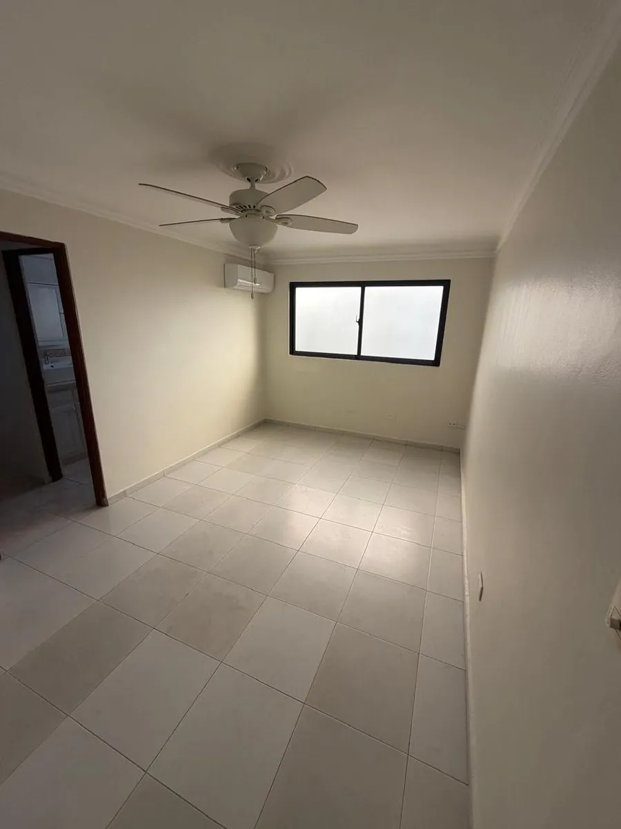 Penthouse in Mirador Sur, Foto 12