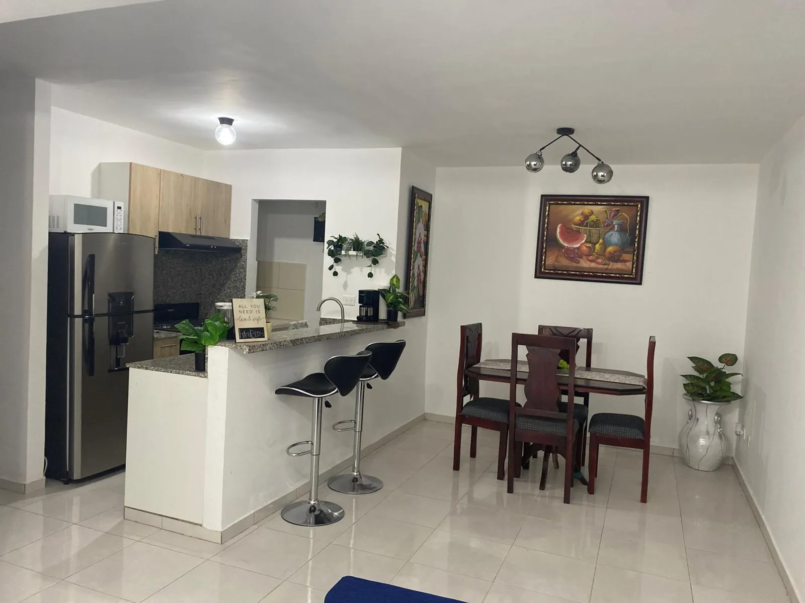 Wohnung zu verkaufen, Foto 11