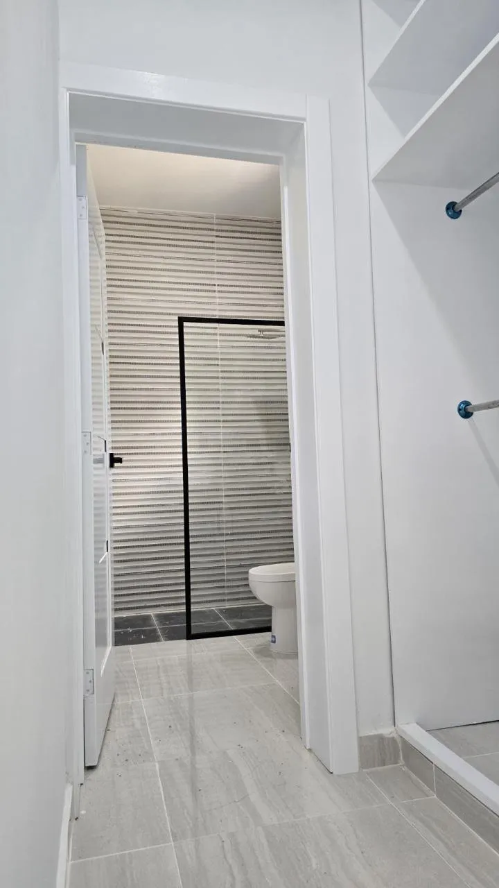 Casa Moderna y Minimalista en Venta, foto 4