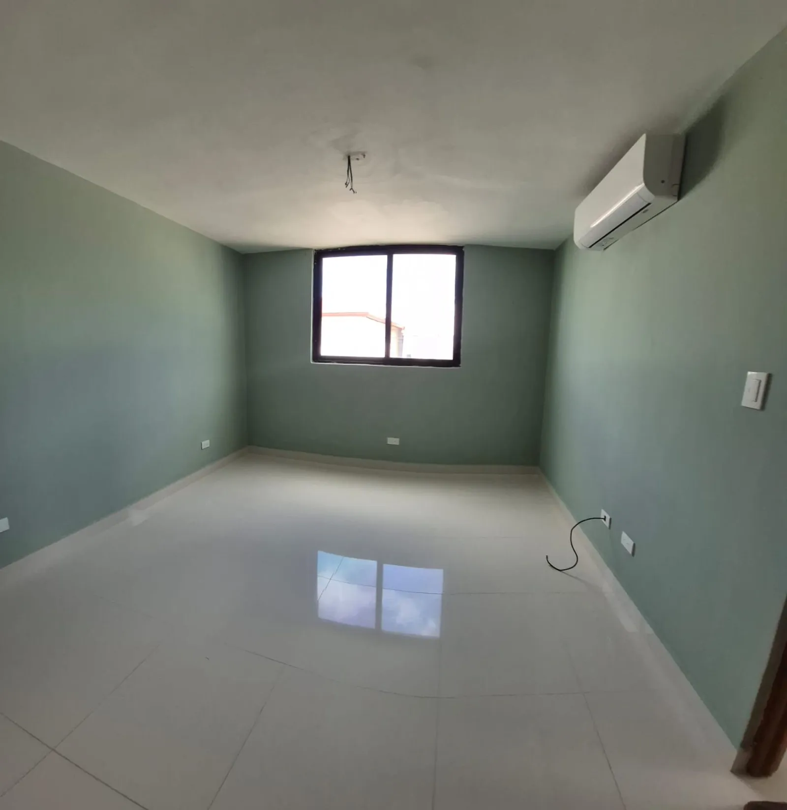 APPARTEMENT À VENDRE 1 CHAMBRE SANTO DOMINGO DE, photo 4