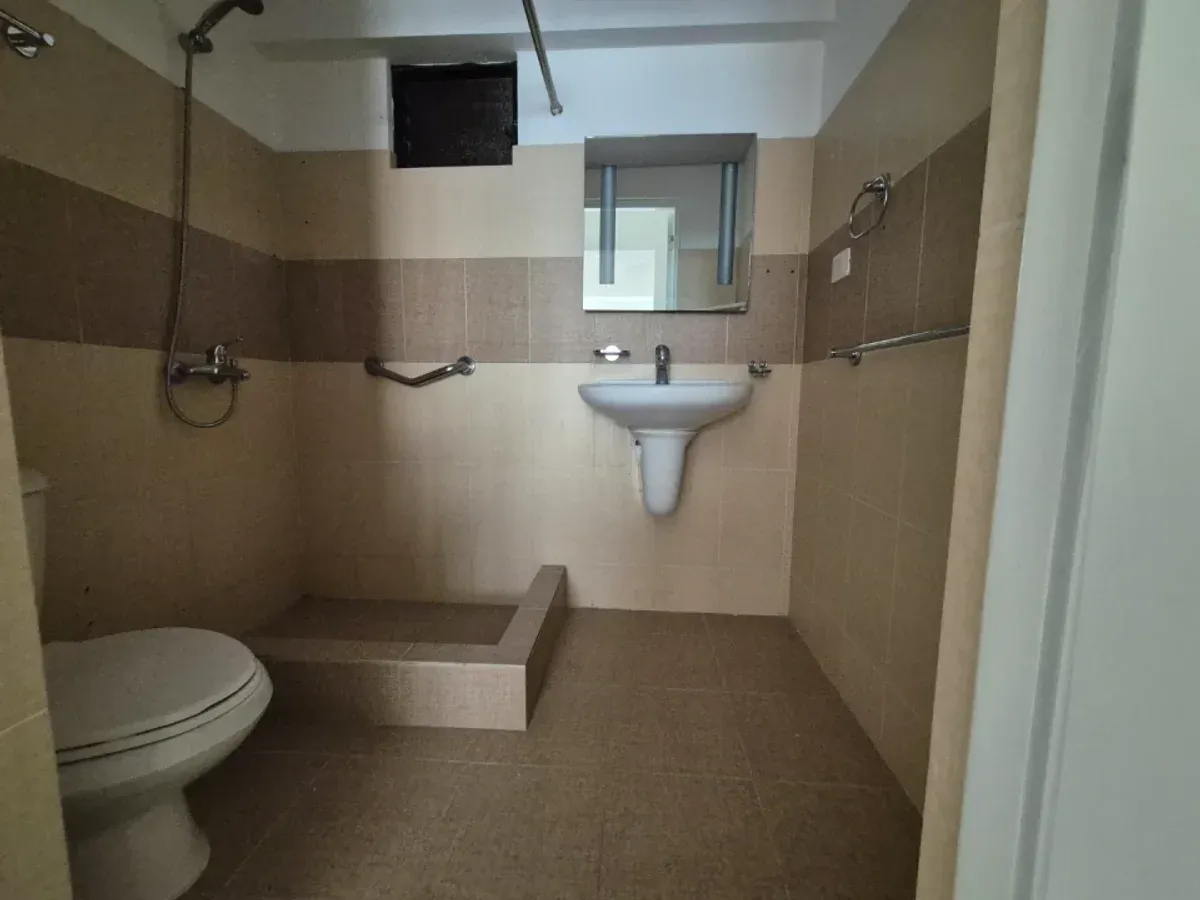 Apartamento en Ensanche Naco, Santo Domingo, foto 8