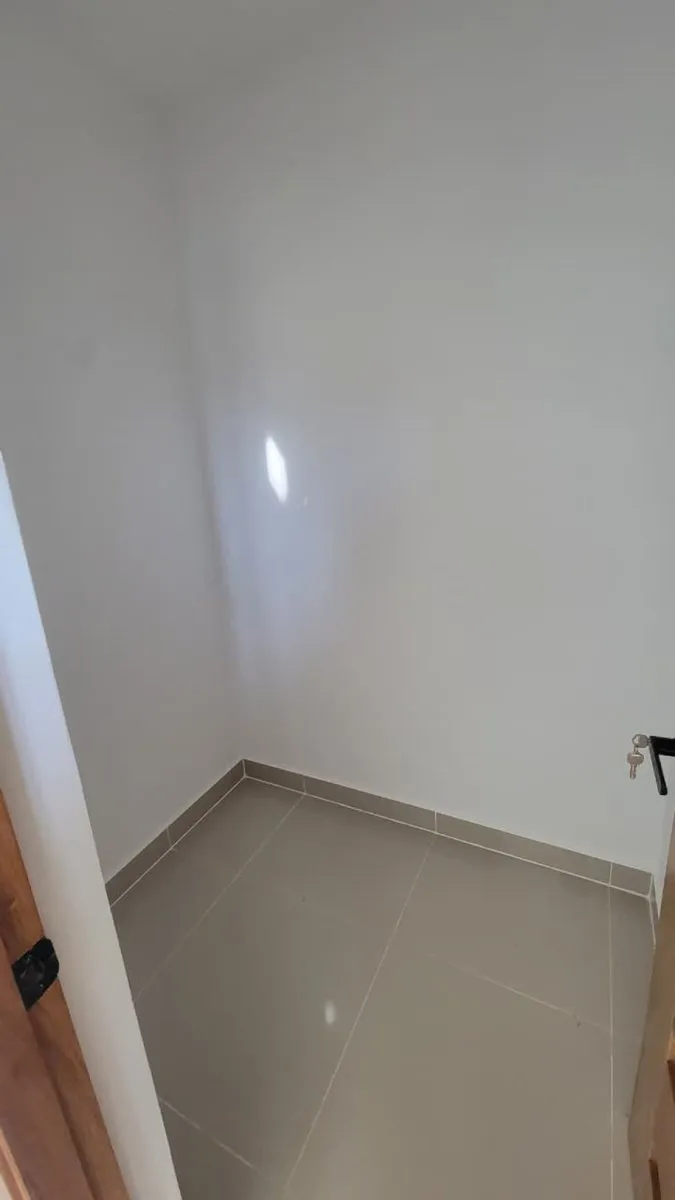 Apartment for Sale in the El Millón Sector, photo 11