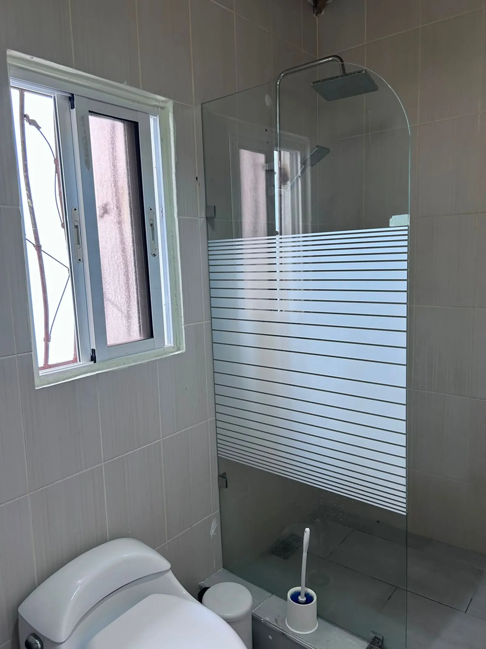 APPARTEMENT À VENDRE À RENACIMIENTO, photo 11