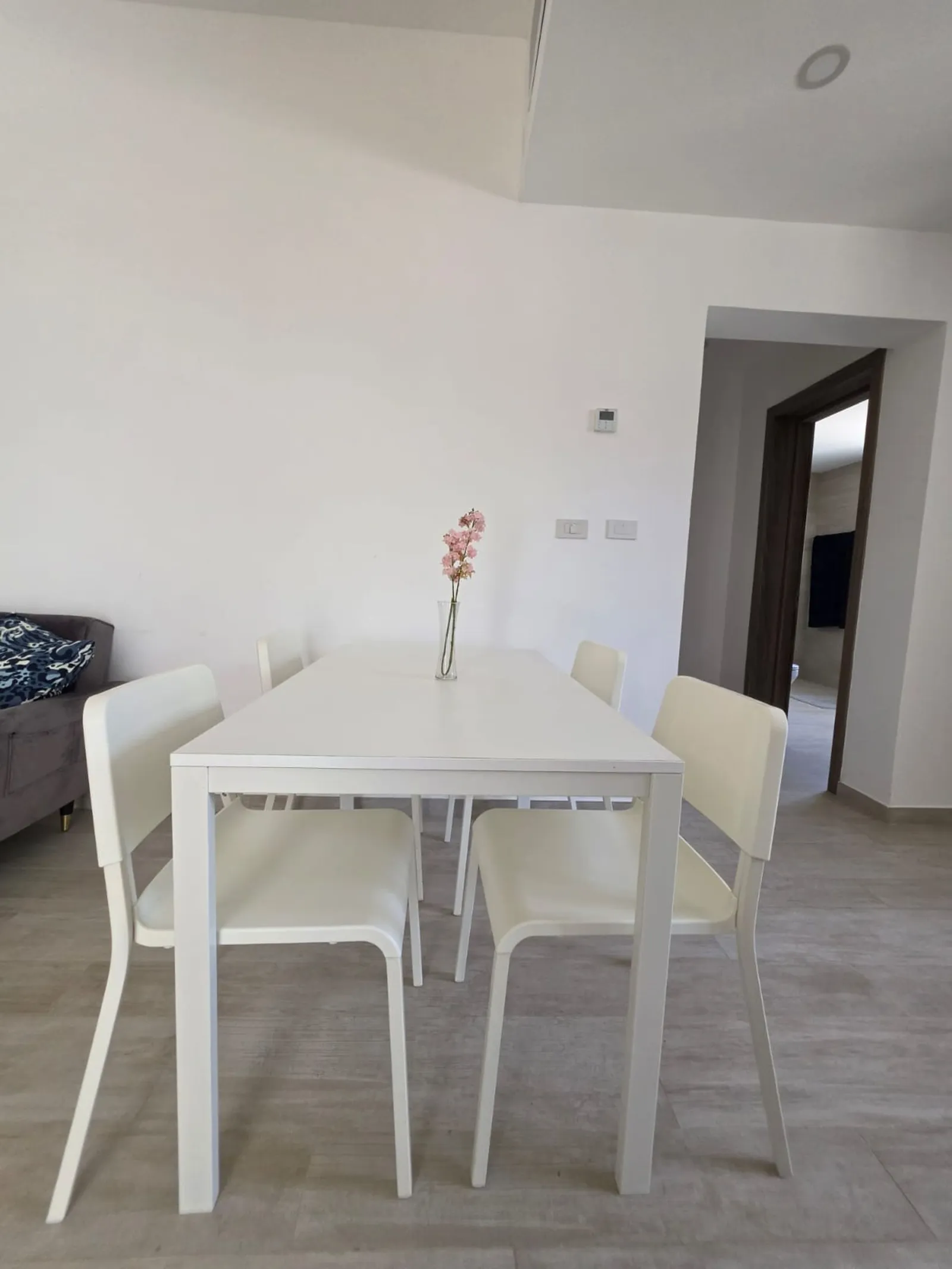 Apartamento Amueblado Coral Bay I, foto 5