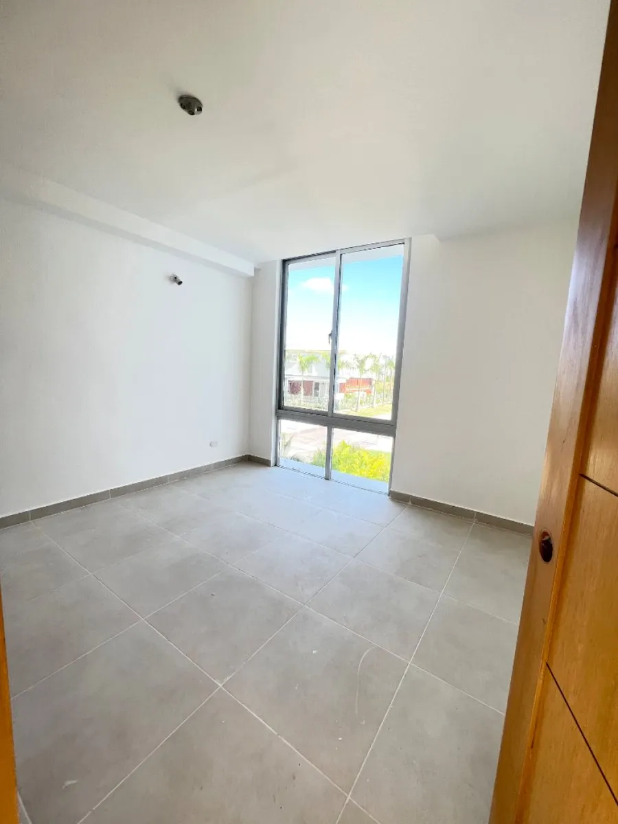 Maison à VISTA CANA, Punta Cana neuve, photo 6