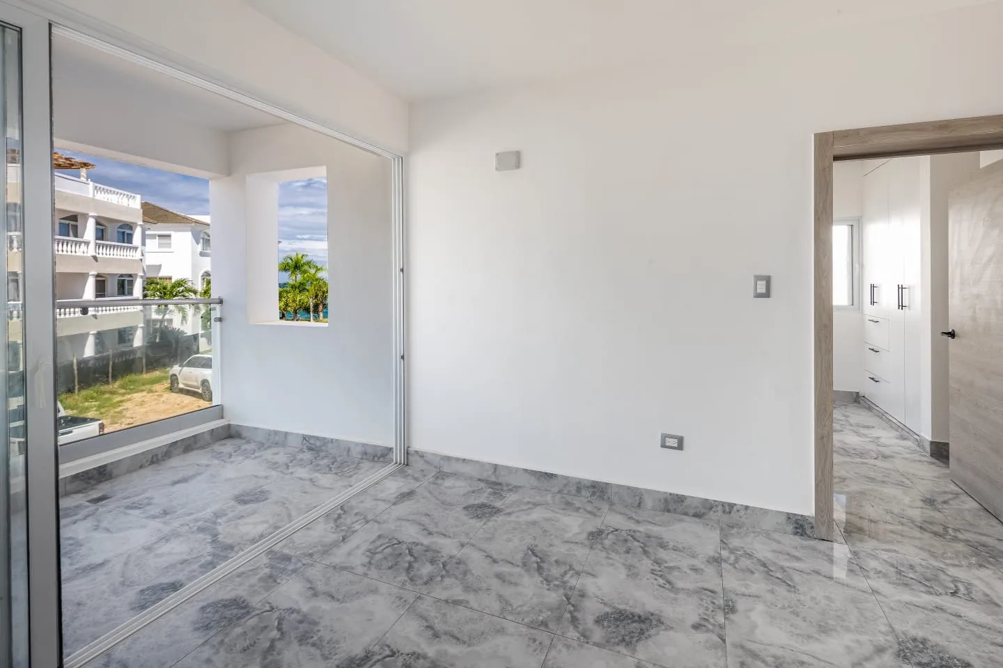 Apartament in playa laguna sosua, foto 4