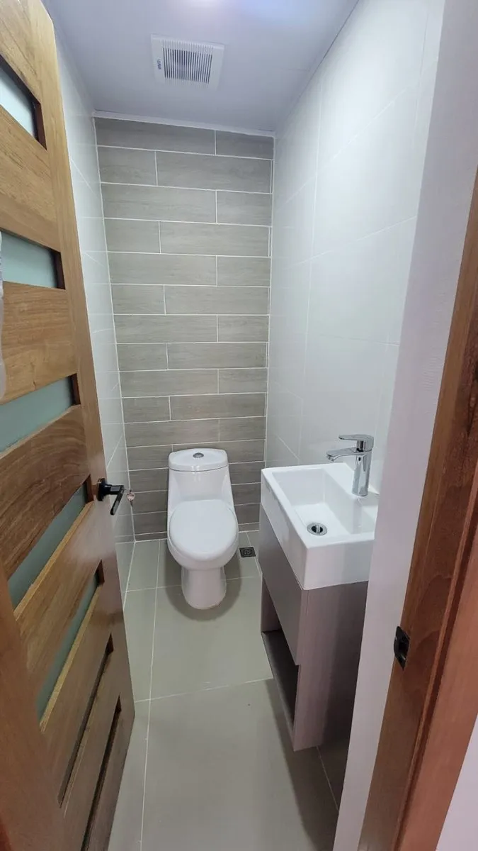 Penthouse zum Verkauf im Sektor El Millón, Foto 4