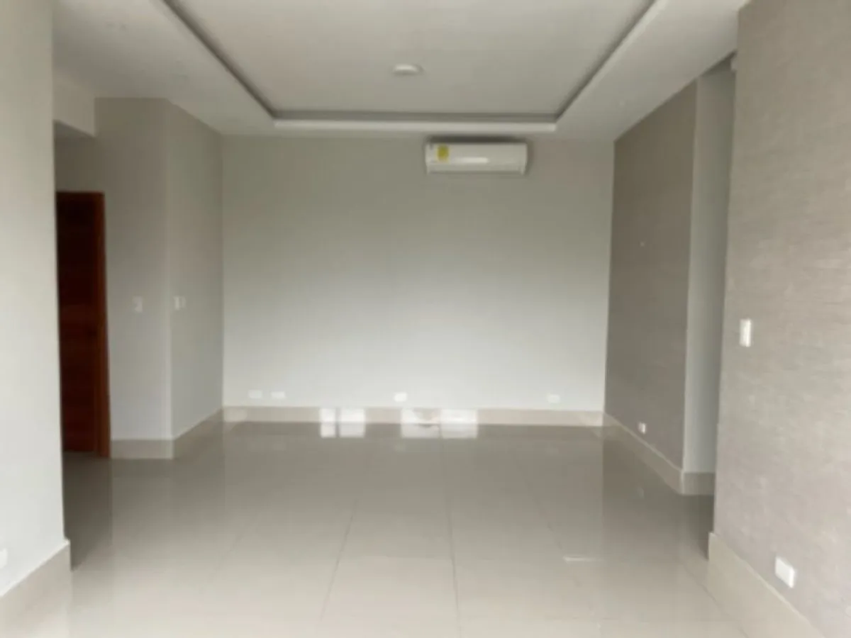 Apartamento en venta en Naco, Santo Domingo, foto 4