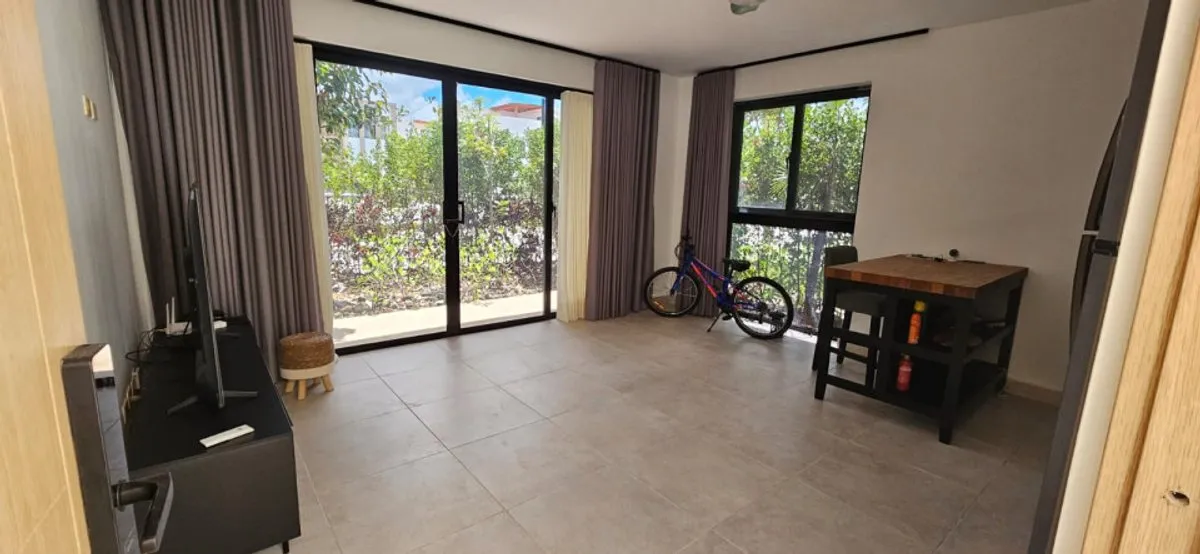 Apartamento en Vista Cana, Punta Cana, foto 2