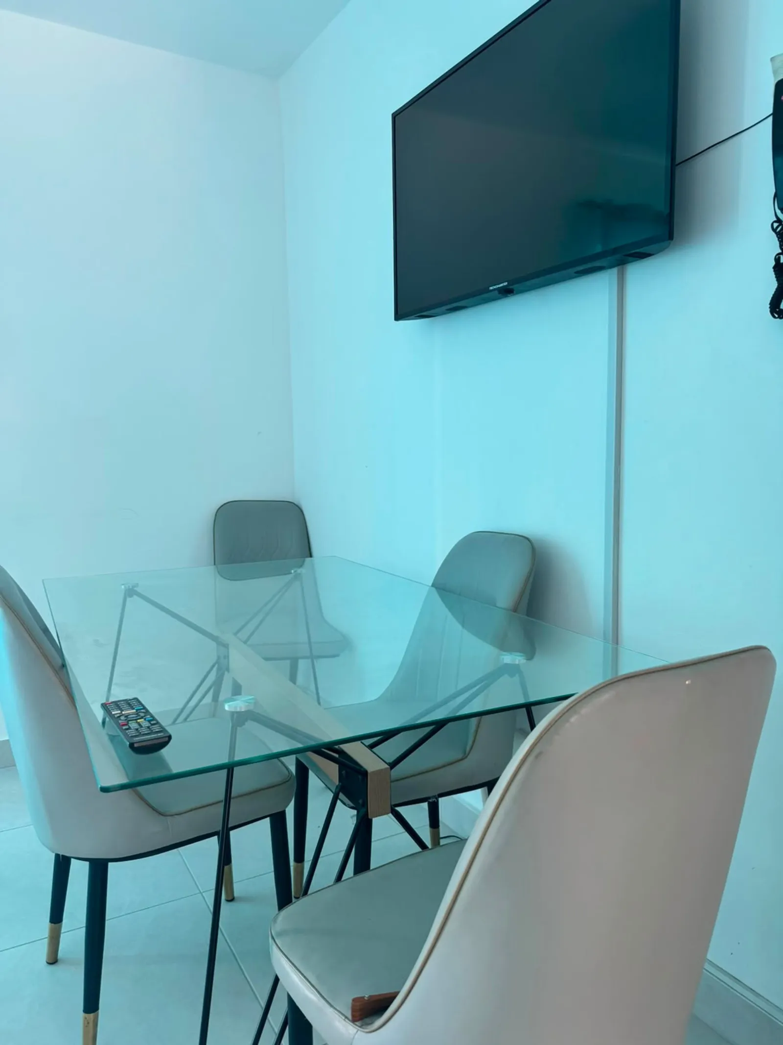 APARTAMENTO EN VENTA BAVARO PUNTA CANA, foto 3