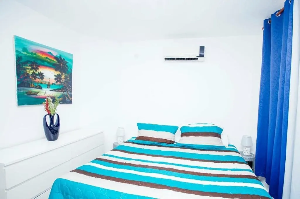 Herrliches Apartment in Sosúa, Foto 4