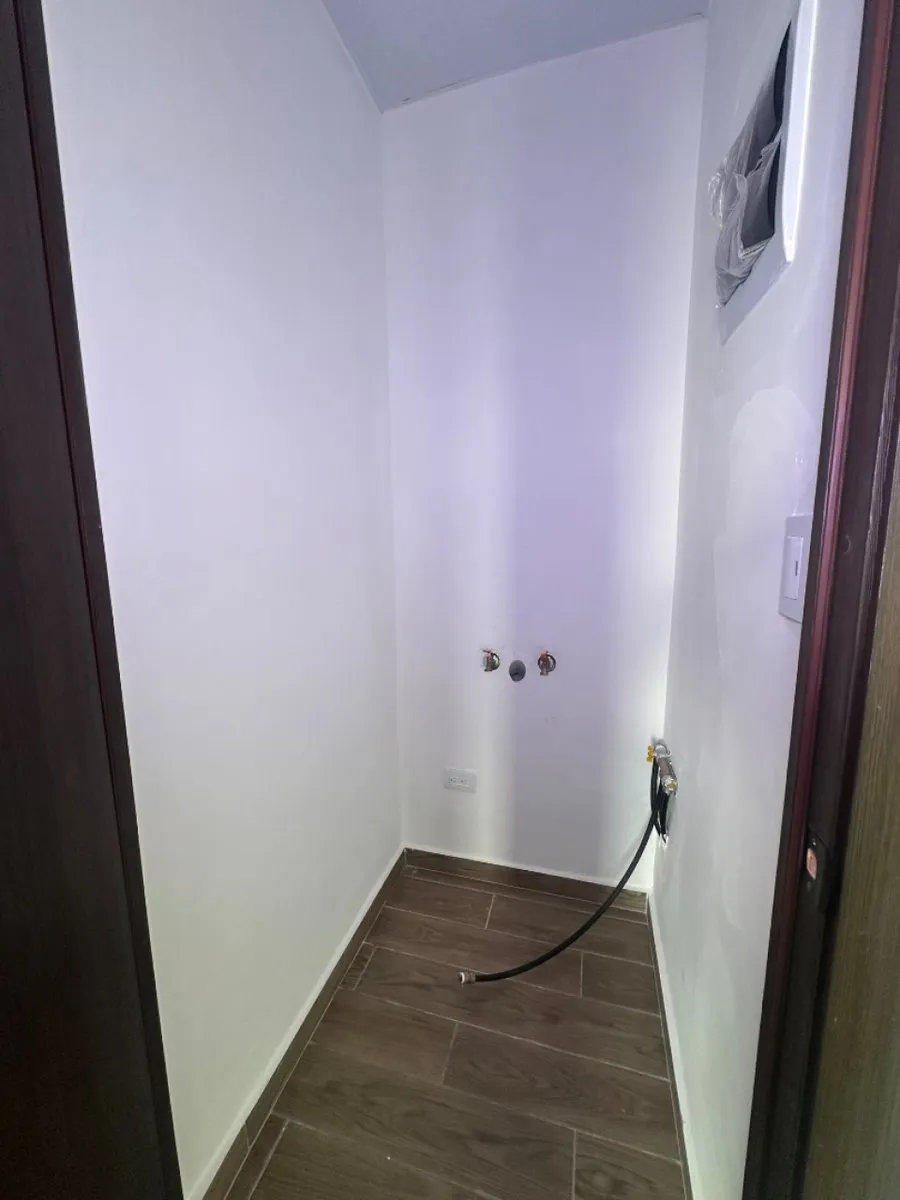 Apartment 1 Schlafzimmer in Piantini, Verkauf, Foto 4