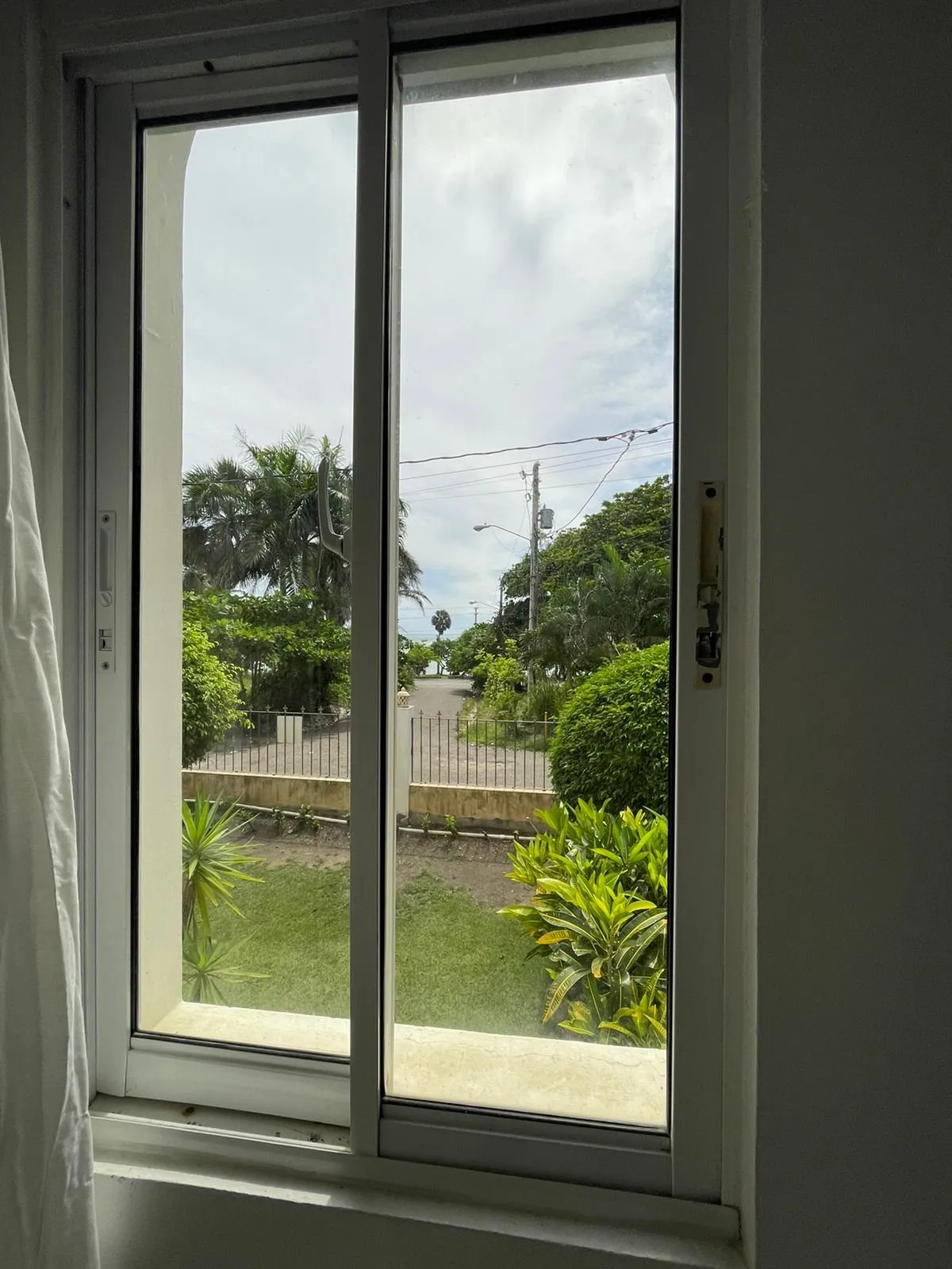 AIRBNB DISPONIBLE – 2 HB – APARTAMENTO CON SUPER PRECIO, photo 10