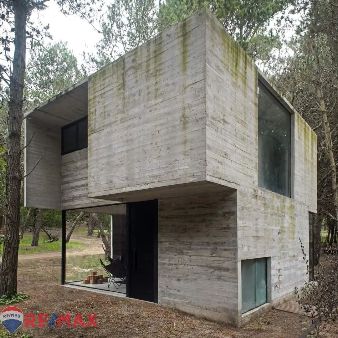 VILLA ÉCOLOGIQUE – PERLA MARINA, photo 8