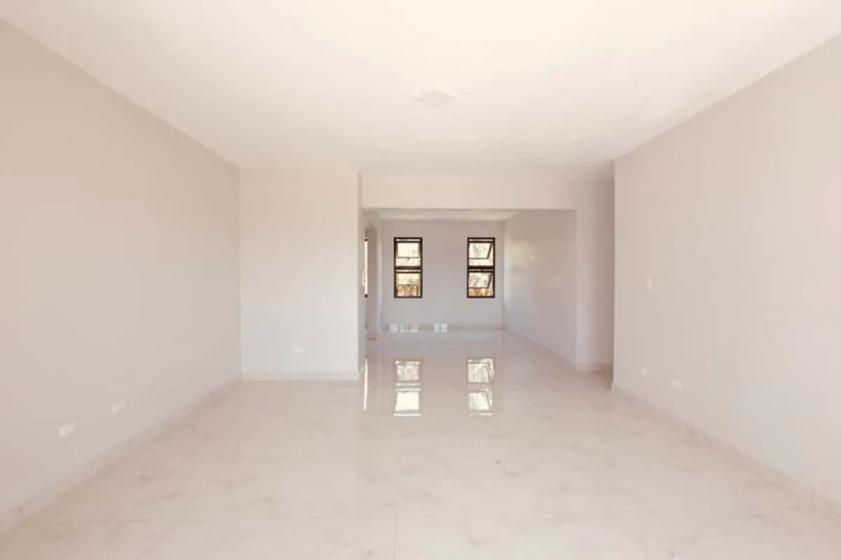 Apartamento en venta, foto 4