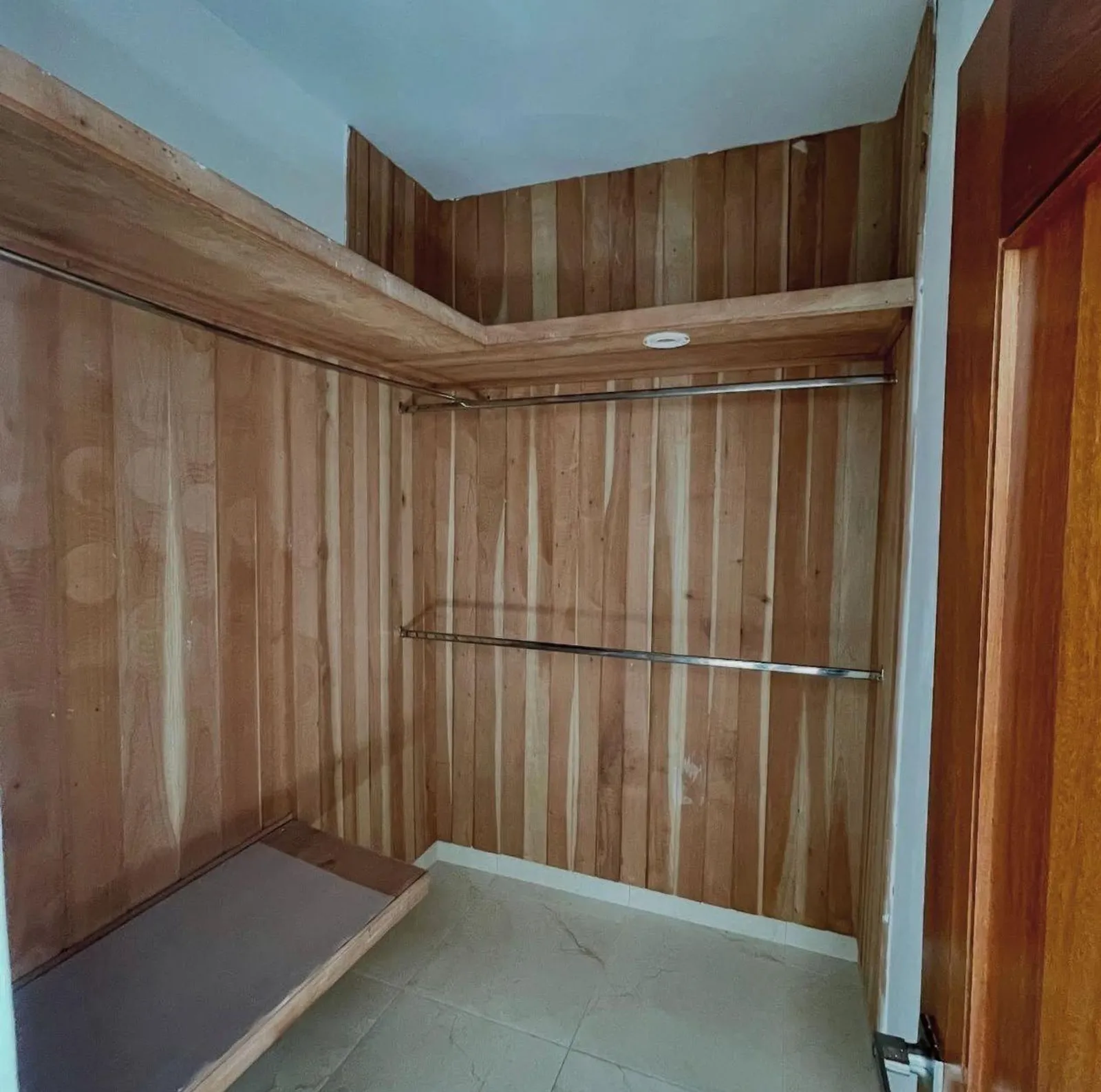 Wohnung in Jardines del Este, Foto 6