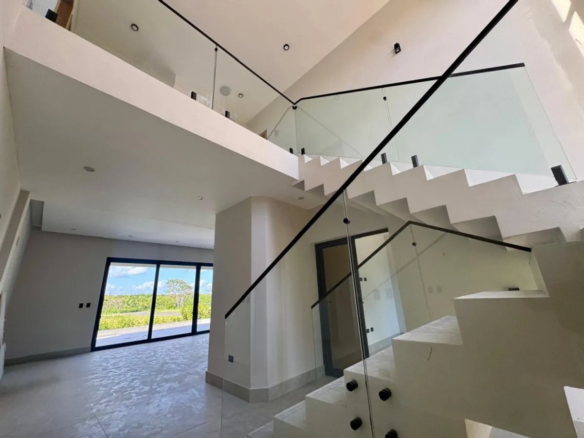 House in La Estancia Golf & Country Club, photo 9