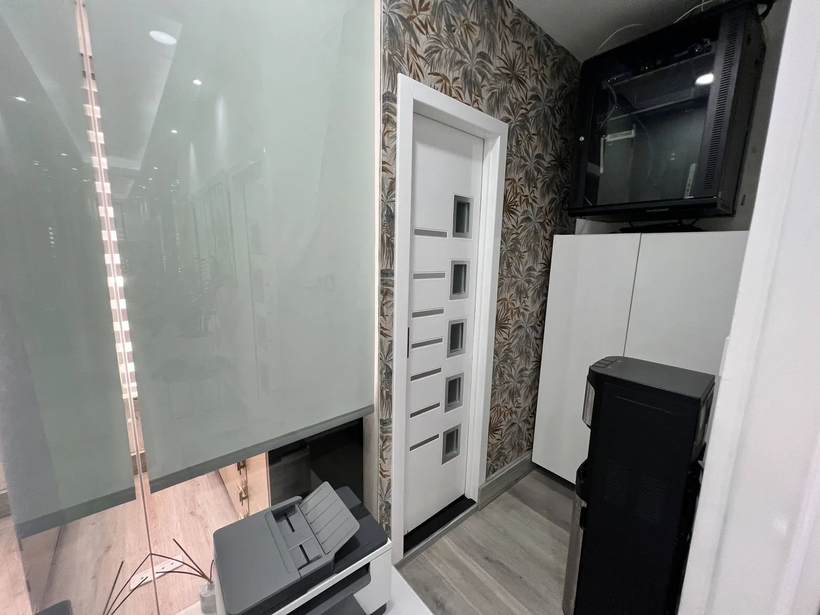EDIFICIO EN VENTA 5264 M² AVENIDA RÓMULO BETANCOUR, Foto 6