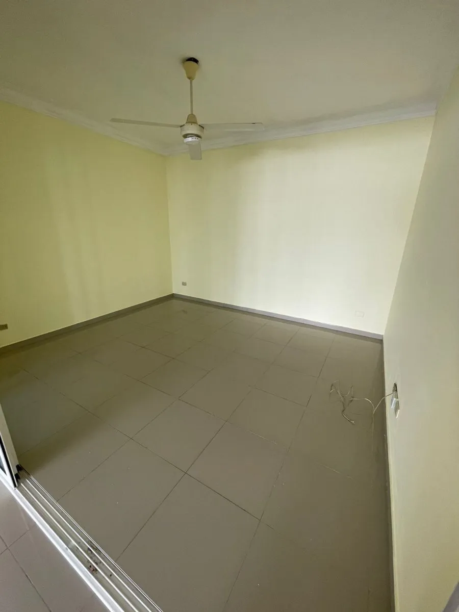 Appartement type PH à El Millón, photo 6