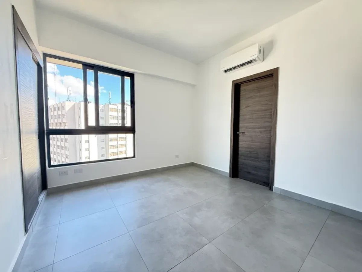 Apartment for Sale in Naco, photo 13