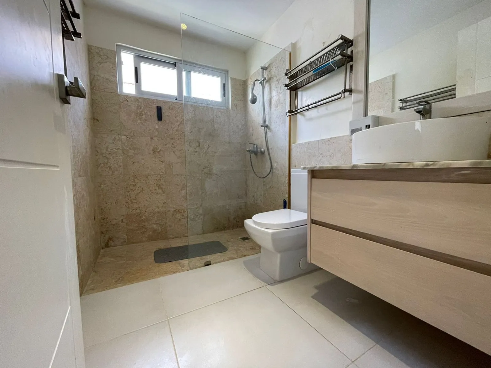 Apartment mit 3 Schlafzimmern in Cocotal Golf & Country Club, Foto 12