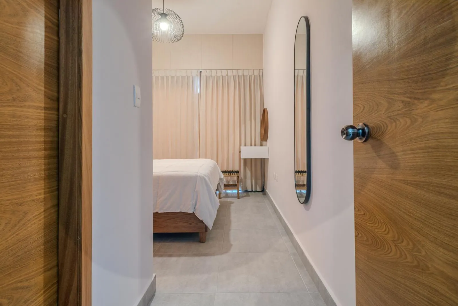 APARTMENT FOR SALE BELLA VISTA, photo 4