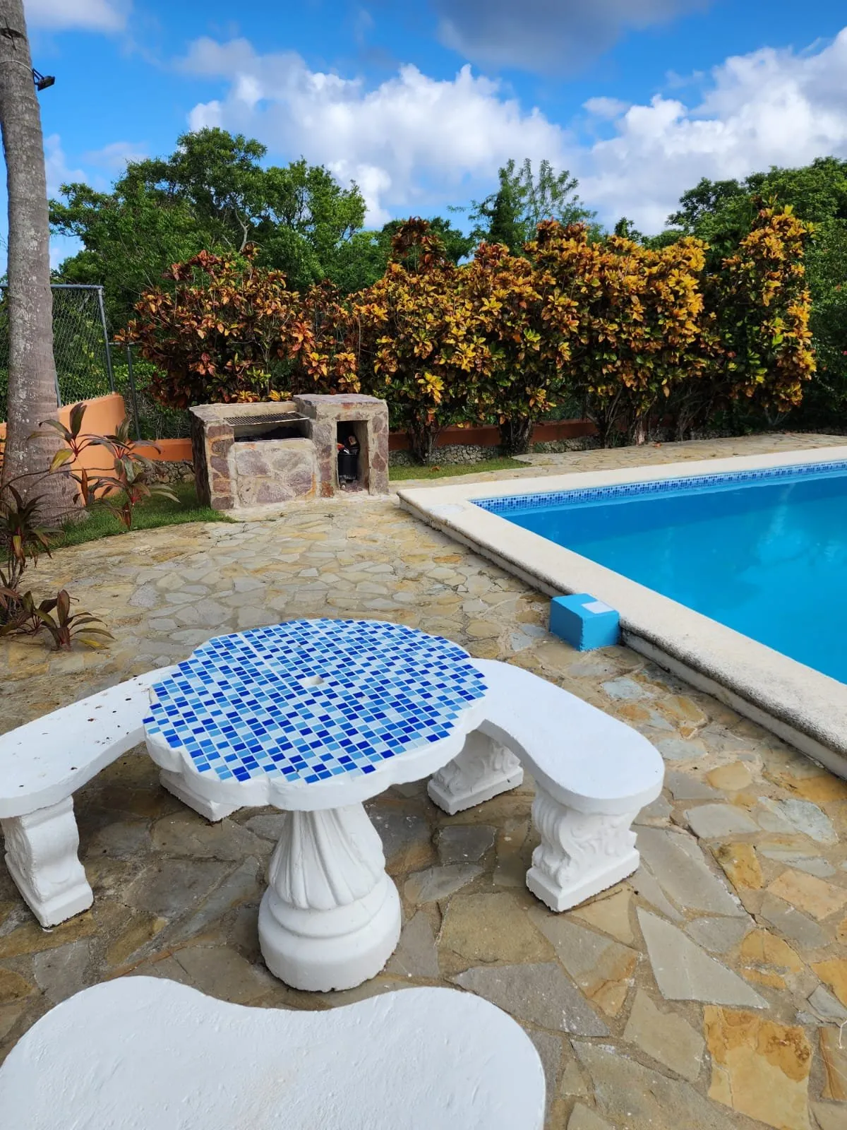ESTUDIO EN SOSUA, foto 8