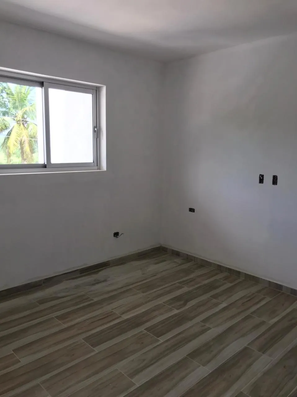 Exclusivo Apartamento en Cabarete, foto 6