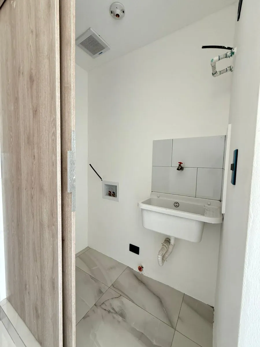 Se vend appartement de 1 chambre, photo 9