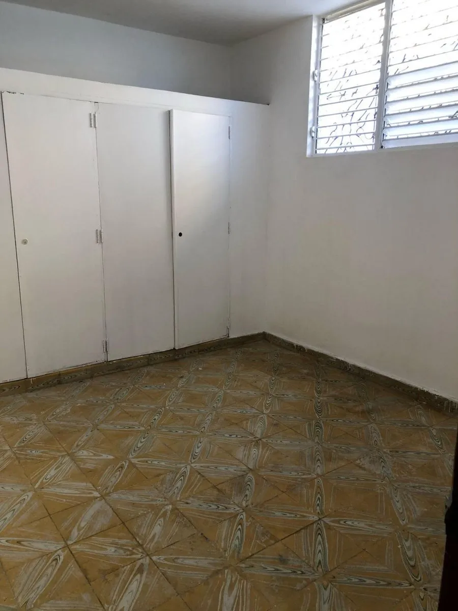 Local comercial en venta en Higüey, Centro del Pueblo, foto 9