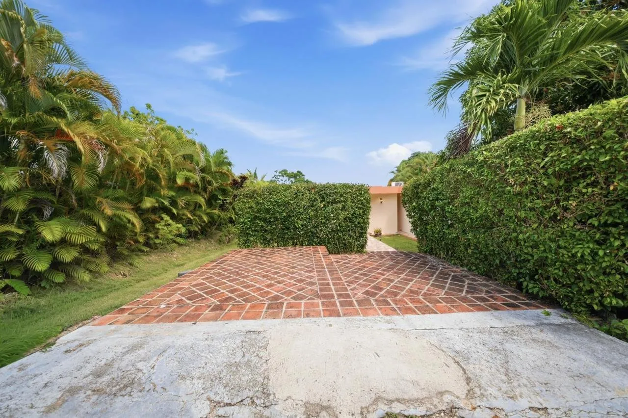 Villa de 3 Dormitorios en Casa Linda, Sosúa | Financiamiento Directo Disponible, foto 3