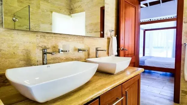 Villa de bord de mer à Sosúa Ocean Village, photo 3