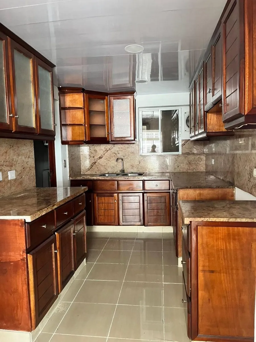 Apartamento en Los Cacicazgos, foto 12