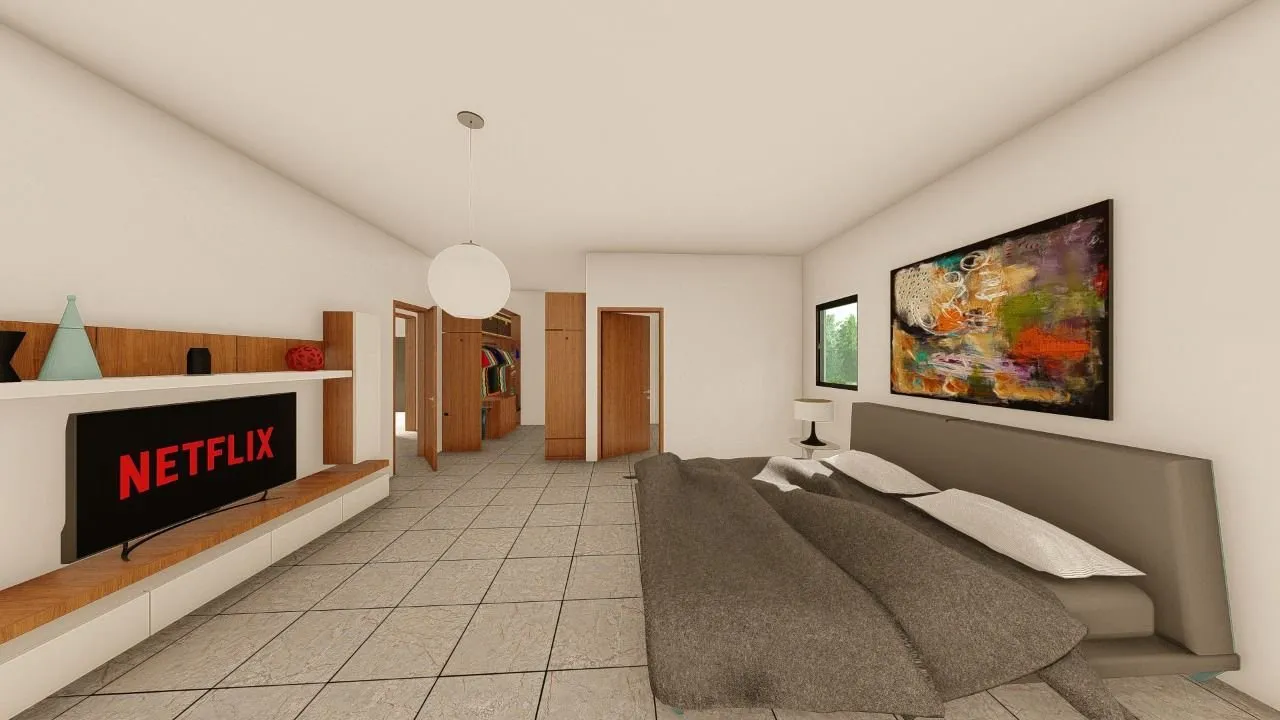 Beautiful House for Sale, photo 7