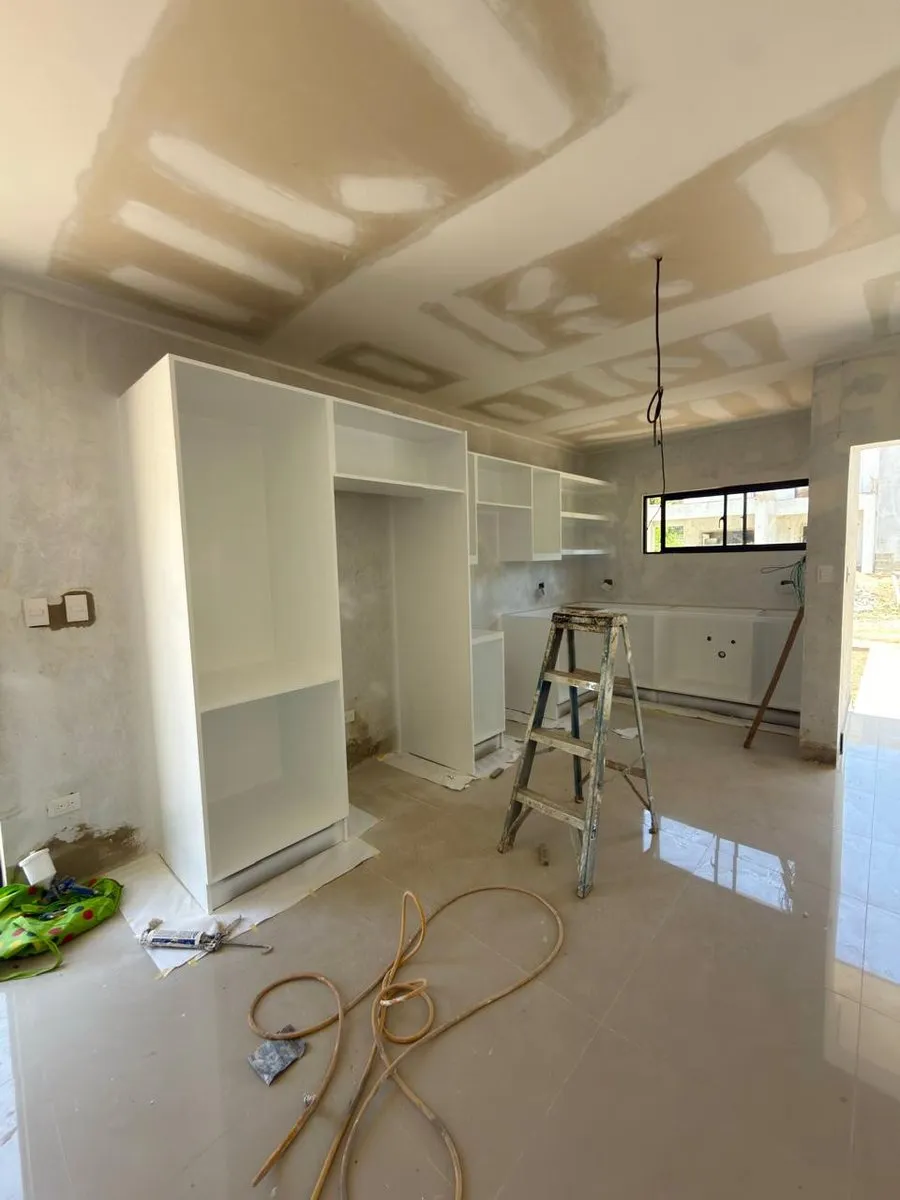 Haus in La Mulata, Sosúa, Foto 5