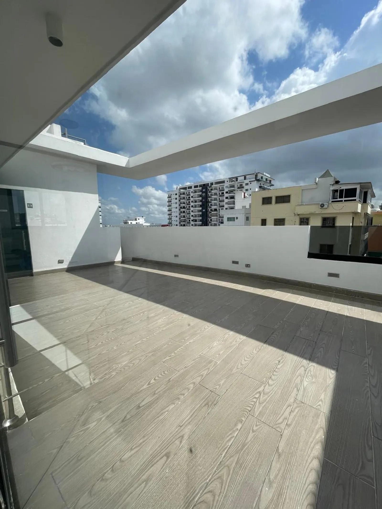 APPARTEMENT À VENDRE 1 CHAMBRE SANTO DOMINGO DE, photo 10