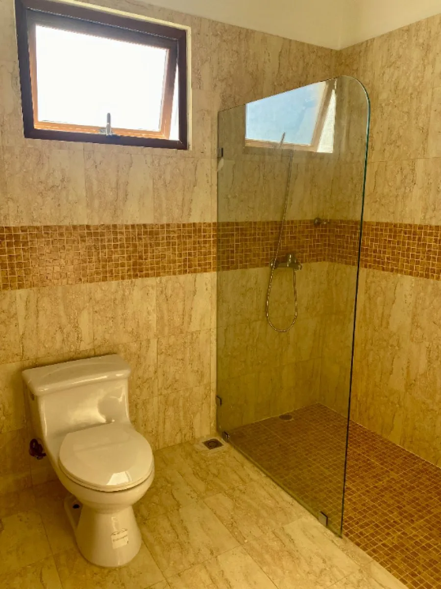 Maison à La Estancia, La Romana, photo 11