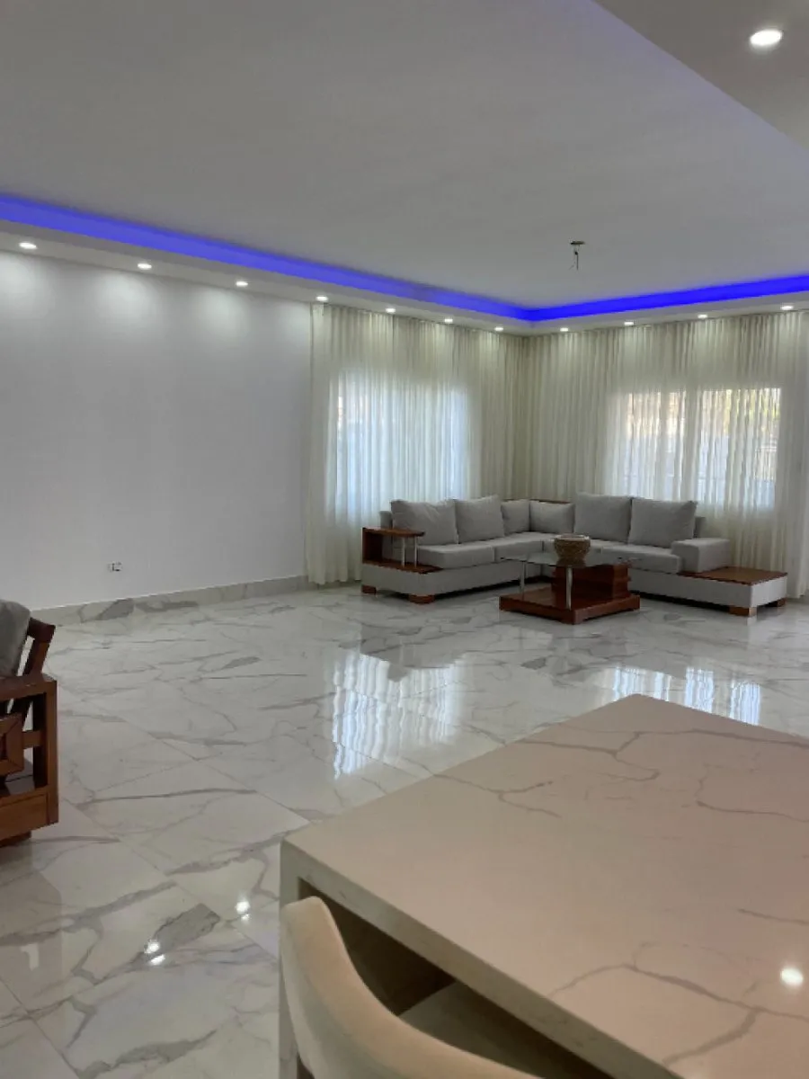 House in Cerro Hermoso, Santiago, photo 4