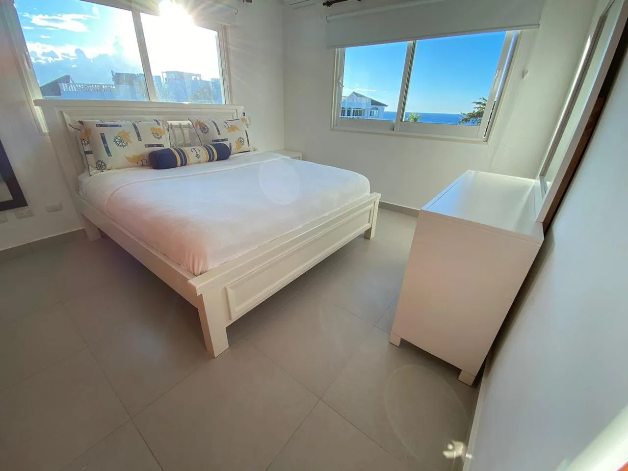 Appartement de luxe de 2 chambres, photo 5