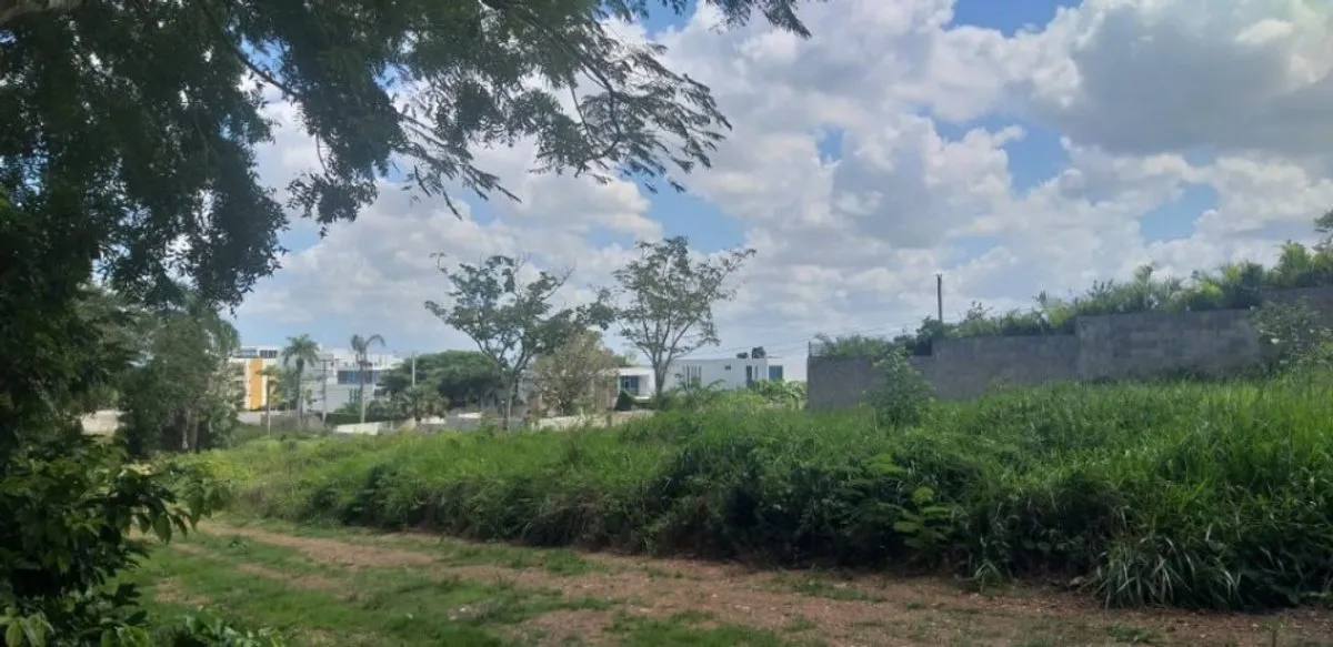 Terreno En Centro De La Ciudad, Higüey, foto principal