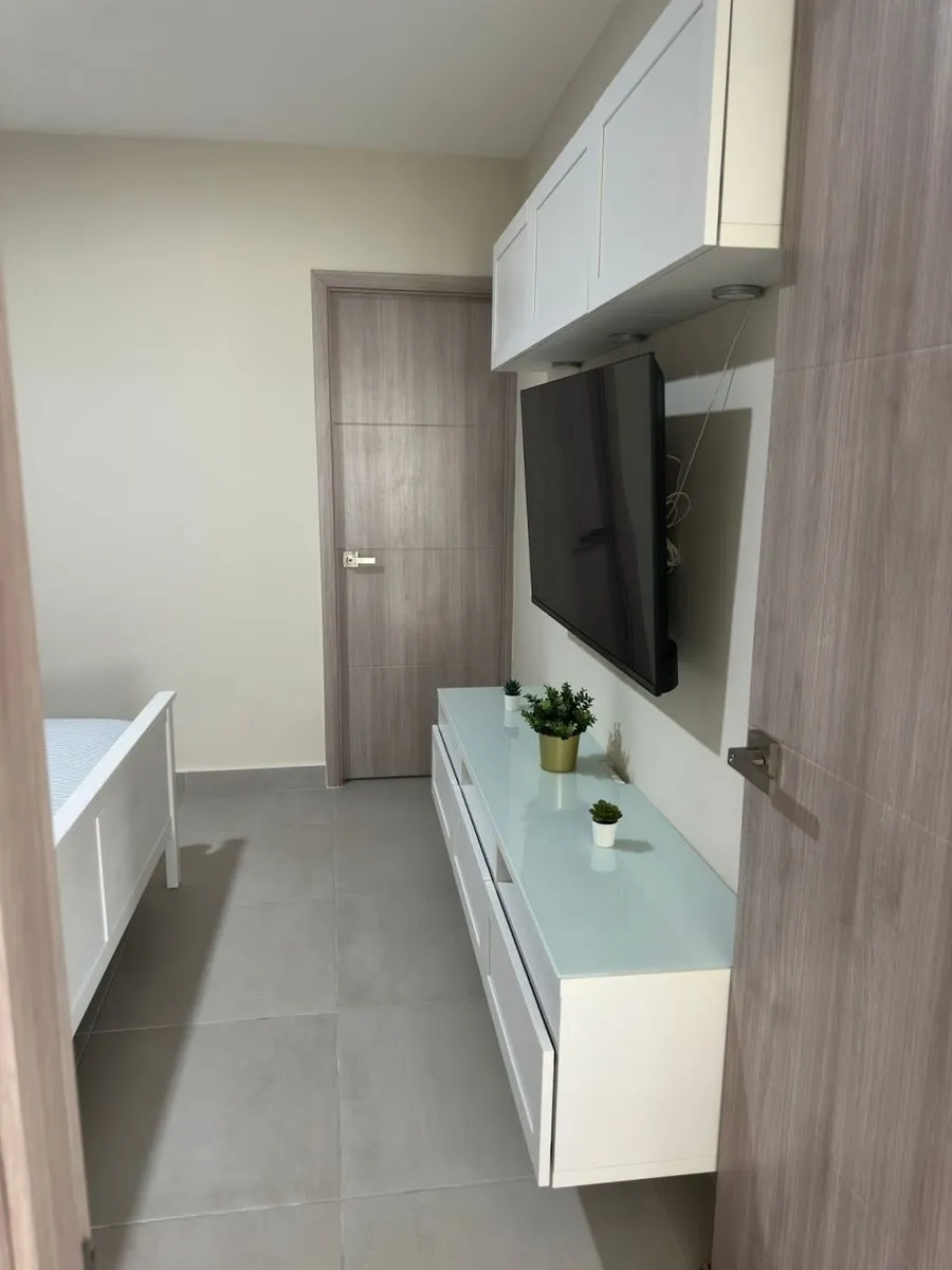 Casa in Vendita in Residenziale Bávaro-Punta Cana, foto 8