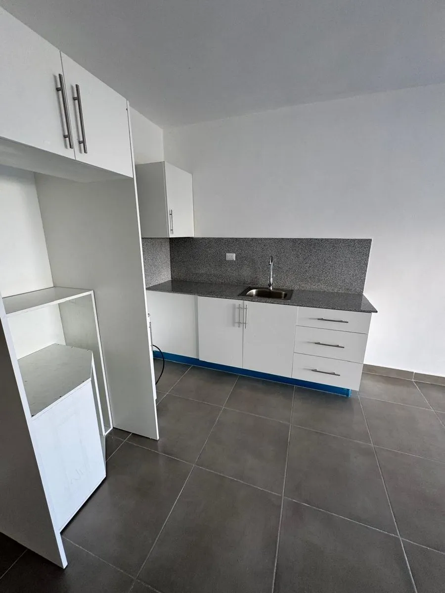 Apartamento en el Cortecito, Bavaro, foto 7