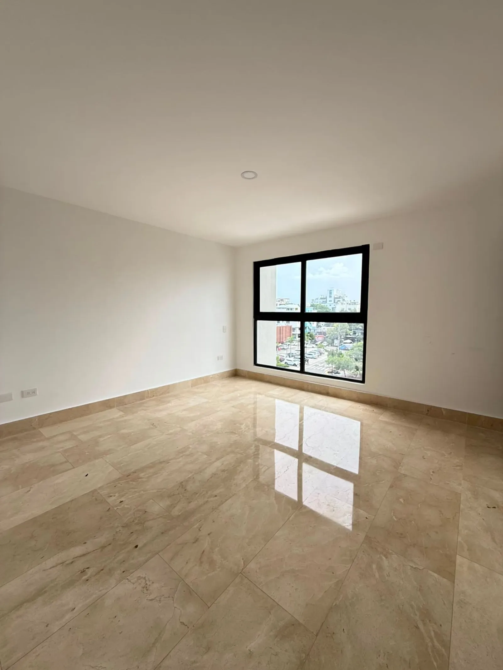 Vendesi appartamento con 3 camere a Mirador Sur, foto 12